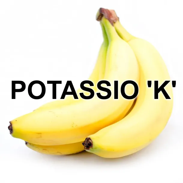 potassio